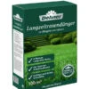 Dehner Premium Langzeitrasendünger -Günstig Gartenbedarf 6860472 WE FS 001 Rasenduenger 2500g