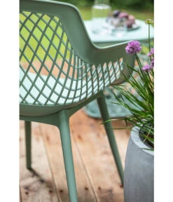 Dehner Balkonset Chelsea, 3-teilig -Günstig Gartenbedarf 6861462 WE DE 001 BalkonsetChelsea