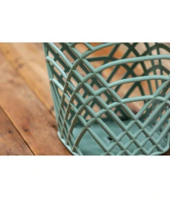 Dehner Balkonset Chelsea, 3-teilig -Günstig Gartenbedarf 6861462 WE DE 002 BalkonsetChelsea