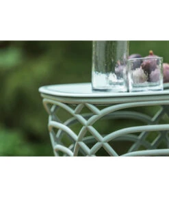 Dehner Balkonset Chelsea, 3-teilig -Günstig Gartenbedarf 6861462 WE DE 003 BalkonsetChelsea