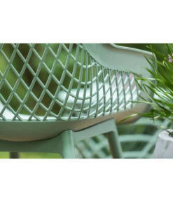 Dehner Balkonset Chelsea, 3-teilig -Günstig Gartenbedarf 6861462 WE DE 005 BalkonsetChelsea