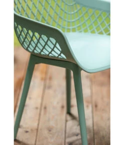 Dehner Balkonset Chelsea, 3-teilig -Günstig Gartenbedarf 6861462 WE DE 006 BalkonsetChelsea