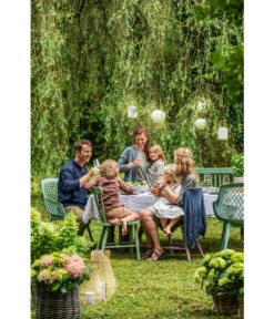 Dehner Balkonset Chelsea, 3-teilig -Günstig Gartenbedarf 6861462 WE MO 002 BalkonsetChelsea