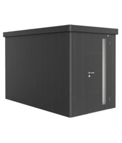 Biohort Gerätehaus Neo 4A