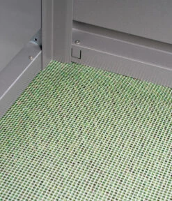 Biohort Metall HochBeet 1,5x0,5, Ca. B152/H77/T53 Cm 10 Biohort Metall HochBeet 1,5x0,5, Ca. B152/H77/T53 Cm -Günstig Gartenbedarf 6888762 WE DE 001 BiohotHochbeetNeu