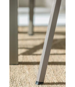 Dehner Stapelstuhl Cleveland, Hellbraun -Günstig Gartenbedarf 6894083 WE DE 002 StapelstuhlClevelandHB