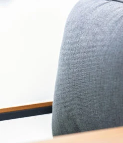 Dehner Balkonset Padua, 5-teilig -Günstig Gartenbedarf 6894174 WE DE 003 BalkonsetPadua