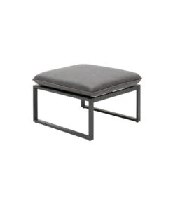 Dehner Balkonset Padua, 5-teilig -Günstig Gartenbedarf 6894174 WE FS 005 BalkonsetPadua