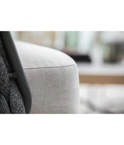 Dehner Gartenlounge Monte Carlo, 4-teilig -Günstig Gartenbedarf 6895346 WE DE 002 LoungeMonteCarlo