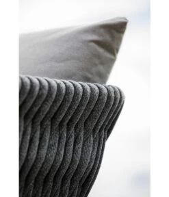 Dehner Gartenlounge Monte Carlo, 4-teilig -Günstig Gartenbedarf 6895346 WE DE 003 LoungeMonteCarlo