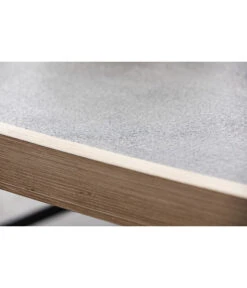 Dehner Gartenlounge Monte Carlo, 4-teilig -Günstig Gartenbedarf 6895346 WE DE 007 LoungeMonteCarlo