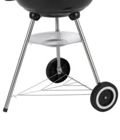 Tepro Kugelgrill Key West -Günstig Gartenbedarf 6896138 WE DE 002 Kugelgrillkeywest