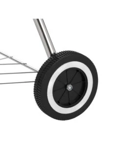 Tepro Kugelgrill Key West -Günstig Gartenbedarf 6896138 WE DE 003 Kugelgrillkeywest