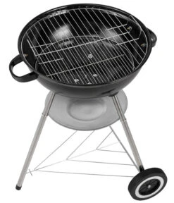 Tepro Kugelgrill Key West -Günstig Gartenbedarf 6896138 WE DE 005 Kugelgrillkeywest