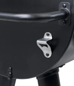 Tepro Massiv Smoker Indianapolis 25 Tepro Massiv Smoker Indianapolis -Günstig Gartenbedarf 6896161 WE DE 003 SmokerIndianapolis