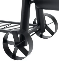 Tepro Massiv Smoker Indianapolis 26 Tepro Massiv Smoker Indianapolis -Günstig Gartenbedarf 6896161 WE DE 004 SmokerIndianapolis