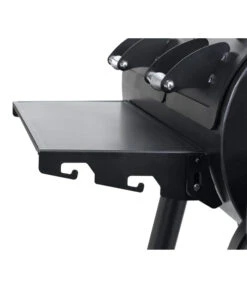 Tepro Massiv Smoker Indianapolis 27 Tepro Massiv Smoker Indianapolis -Günstig Gartenbedarf 6896161 WE DE 005 SmokerIndianapolis