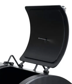 Tepro Massiv Smoker Indianapolis 28 Tepro Massiv Smoker Indianapolis -Günstig Gartenbedarf 6896161 WE DE 006 SmokerIndianapolis