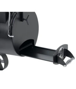 Tepro Massiv Smoker Indianapolis 29 Tepro Massiv Smoker Indianapolis -Günstig Gartenbedarf 6896161 WE DE 008 SmokerIndianapolis