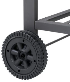 Tepro Holzkohlegrill Toronto Basic -Günstig Gartenbedarf 6896229 WE DE 008 TorontoBasic