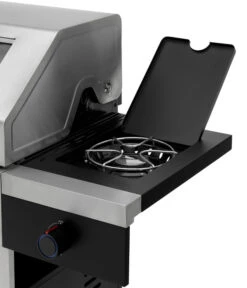 Tepro Gasgrill Keansburg 4 Special Edition -Günstig Gartenbedarf 6896286 WE DE 002 Keansburg4SE