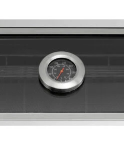 Tepro Gasgrill Keansburg 4 Special Edition -Günstig Gartenbedarf 6896286 WE DE 006 Keansburg4SE