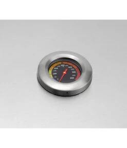 Tepro Tischgasgrill Chicago 24 Tepro Tischgasgrill Chicago -Günstig Gartenbedarf 6896336 WE DE 004 Tischgasgrill