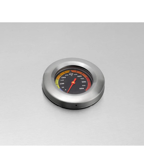 Tepro Tischgasgrill Chicago 12 Tepro Tischgasgrill Chicago - Image 10