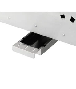 Tepro Tischgasgrill Chicago 26 Tepro Tischgasgrill Chicago -Günstig Gartenbedarf 6896336 WE DE 006 Tischgasgrill