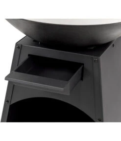 Tepro Plancha Säulengrill Waco 9 Tepro Plancha Säulengrill Waco -Günstig Gartenbedarf 6896377 WE DE 001 Planchasaeulengrill