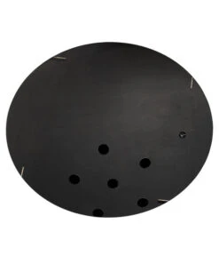 Tepro Plancha Säulengrill Waco 10 Tepro Plancha Säulengrill Waco -Günstig Gartenbedarf 6896377 WE DE 002 Planchasaeulengrill