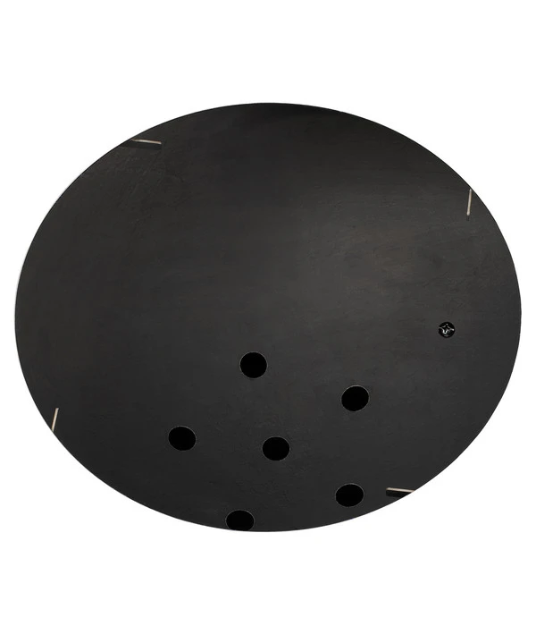 Tepro Plancha Säulengrill Waco 6 Tepro Plancha Säulengrill Waco - Image 4