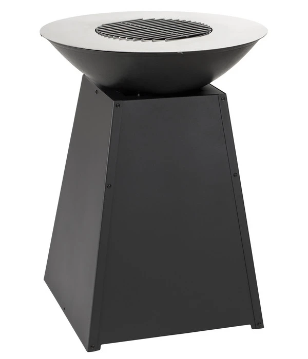 Tepro Plancha Säulengrill Waco 4 Tepro Plancha Säulengrill Waco - Image 2