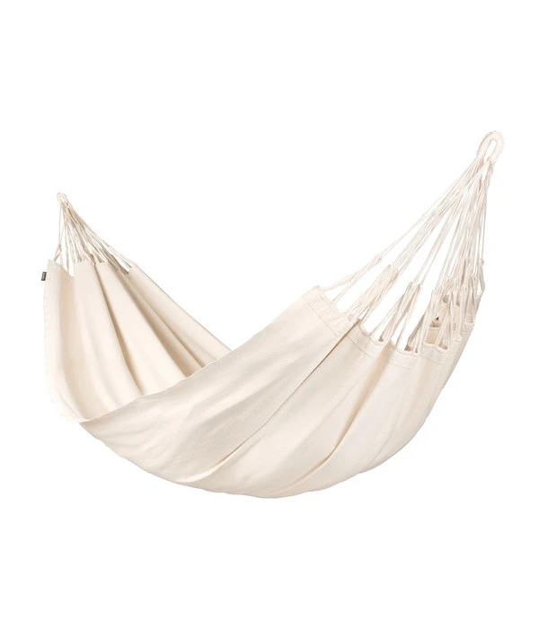 La Siesta Kingsize-Hängematte Modesta 3 La Siesta Kingsize-Hängematte Modesta