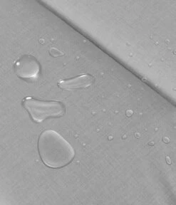 KETTtex Niederlehnerpolster Lindos Hellgrau, Ca. B100/H4/T50 Cm 8 KETTtex Niederlehnerpolster Lindos Hellgrau, Ca. B100/H4/T50 Cm -Günstig Gartenbedarf 6907125 6907158 WE DE 003 KETTtexPolsterLindosHellgrau