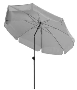 Bestseller -Günstig Gartenbedarf 6910376 WE FS 002 Sunline200Hellgrau