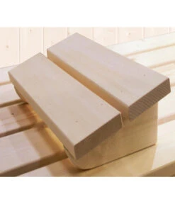 Weka Sauna Halmstad Mit Glastür -Günstig Gartenbedarf 6914212 WE DE 002 WekaSaunaHalmstadmitGlastuer