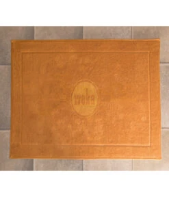 Weka Sauna Sara Mit Glastür Und Fenster, Inkl. Ofen -Günstig Gartenbedarf 6914329 WE DE 006 WekaSaunaSaramitGlastuerundFenster