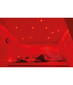 Weka Sauna Kemi Panorama Inkl. Ofen, Ca. B162/H200/T193 Cm -Günstig Gartenbedarf 6914410 WE DE 005 WekaSaunaKemiPanorama