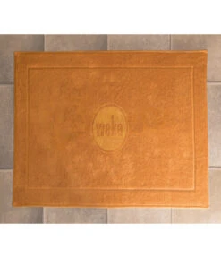 Weka Sauna Kemi Panorama Inkl. Ofen, Ca. B162/H200/T193 Cm -Günstig Gartenbedarf 6914410 WE DE 007 WekaSaunaKemiPanorama