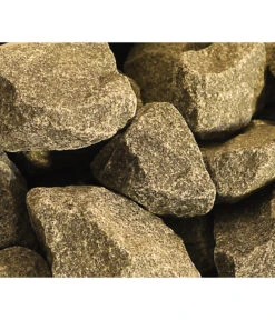 Weka Diabas Saunasteine