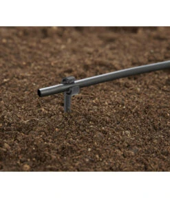 GARDENA Micro-Drip-System Rohrhalter, 3/16", 15 Stk 8 GARDENA Micro-Drip-System Rohrhalter, 3/16", 15 Stk -Günstig Gartenbedarf 6916035 WE MO 001 Micro Drip SystemRohrhalter