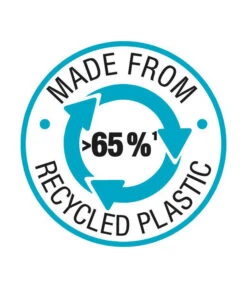 GARDENA Bewässerungsbrause Ecoline -Günstig Gartenbedarf 6916159 WE DE 002 GardenaBewaesserungsbrauseEcolineN