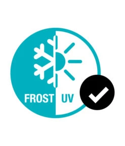 GARDENA Bewässerungsbrause Ecoline -Günstig Gartenbedarf 6916159 WE DE 003 GardenaBewaesserungsbrauseEcoline