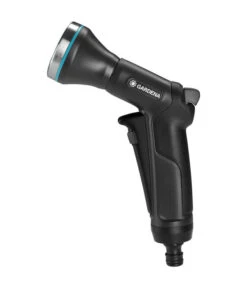 GARDENA Bewässerungsbrause Ecoline -Günstig Gartenbedarf 6916159 WE FS 003 GardenaBewaesserungsbrauseEcoline