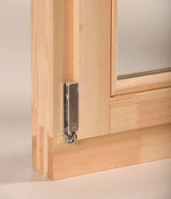 Wolff Finnhaus Gartenhaus Lappland 70-A 19 Wolff Finnhaus Gartenhaus Lappland 70-A -Günstig Gartenbedarf 6931018 WE DE 006 FinnhausBBHLappland70A