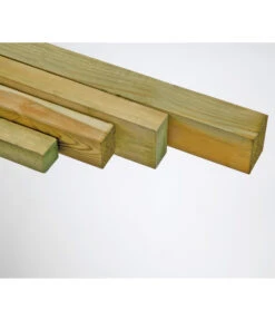 Wolff Finnhaus Gartenhaus Trondheim 70-D, Inkl. Lounge 300 Links, Ca. B770/H256/T450 Cm -Günstig Gartenbedarf 6931653 WE DE 003 FinnhausTr70DTuer