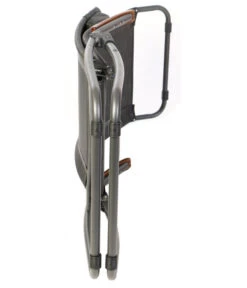 Sungörl Bäderliege Dreamliner Amazing Deluxe, Ca. B69/H118/T176 Cm -Günstig Gartenbedarf 6935183 WE FS 006 BaederliegeDreamlAmazing