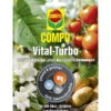 COMPO Vital-Turbo, 20 G -Günstig Gartenbedarf 6938047 WE FS 001 Compo VitalTurbo