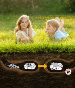 Thermacell Zeckenschutz Protect -Günstig Gartenbedarf 6941017 WE DE 001 ThermacellZeckenschutzProtect